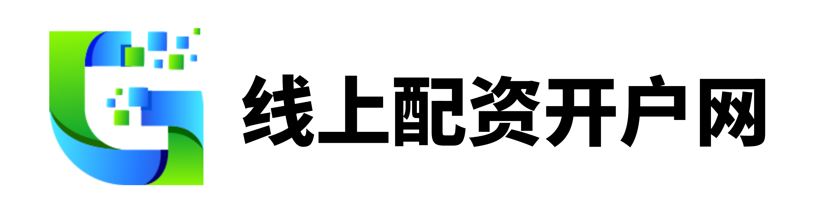 启泰网官方网站